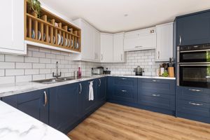 Photo 14- click for photo gallery